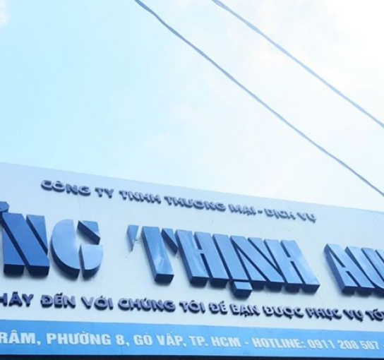 TƯ VẤN  SỬ DỤNG ĐỒ CHƠI XE