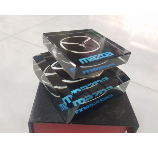 TƯ VẤN SỬ DỤNG ĐỒ CHƠI XE-1